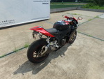     Aprilia RSV4 Factory 2009  9